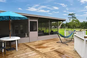 15355 SW 85th Ave, Dunnellon, FL 34432 - Photo 6