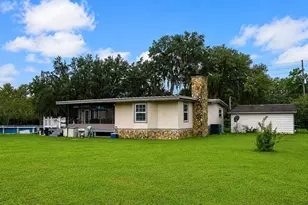 15355 SW 85th Ave, Dunnellon, FL 34432 - Photo 4