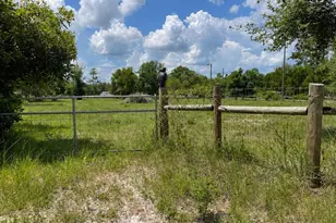 15355 SW 85th Ave, Dunnellon, FL 34432 - Photo 22