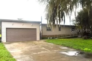 15355 SW 85th Ave, Dunnellon, FL 34432 - Photo 1