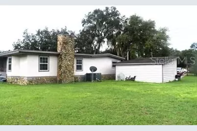 15355 SW 85 Avenue, Dunnellon, FL 34432 - Photo 2