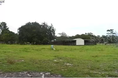 15355 SW 85 Avenue, Dunnellon, FL 34432 - Photo 22