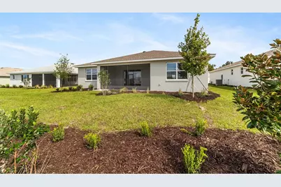 10406 SW 105th Court, Ocala, FL 34481 - Photo 40