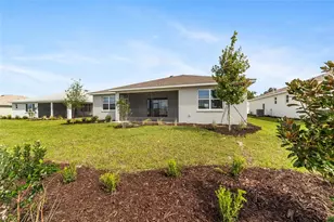 10406 S W 105th Ct, Ocala, FL 34481 - Photo 40