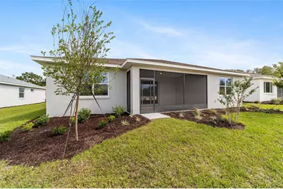 10406 SW 105th Court, Ocala, FL 34481 - Photo 38
