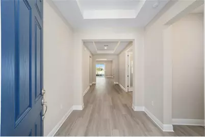 10406 SW 105th Court, Ocala, FL 34481 - Photo 6