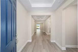 10406 S W 105th Ct, Ocala, FL 34481 - Photo 6