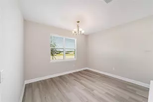 10406 S W 105th Ct, Ocala, FL 34481 - Photo 12