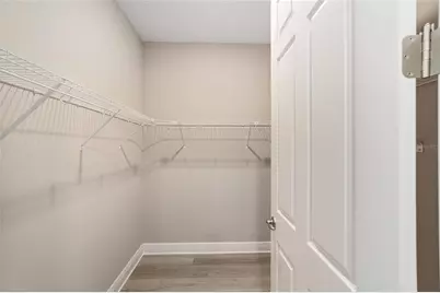 10406 SW 105th Court, Ocala, FL 34481 - Photo 26