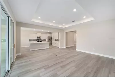 10406 SW 105th Court, Ocala, FL 34481 - Photo 10