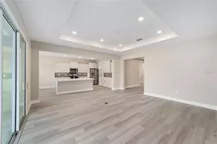 10406 S W 105th Ct, Ocala, FL 34481 - Photo 10
