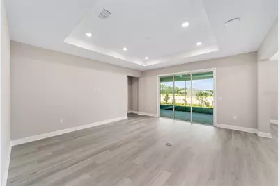 10406 SW 105th Court, Ocala, FL 34481 - Photo 8