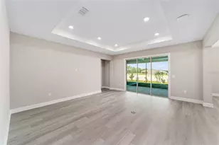 10406 S W 105th Ct, Ocala, FL 34481 - Photo 8