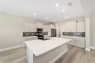 10406 S W 105th Ct, Ocala, FL 34481 - Photo 16