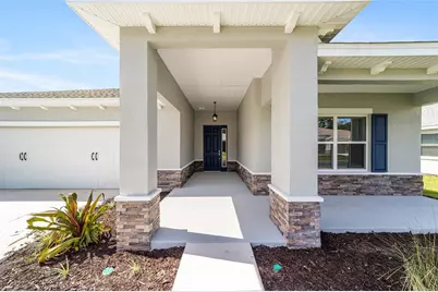 10406 SW 105th Court, Ocala, FL 34481 - Photo 4