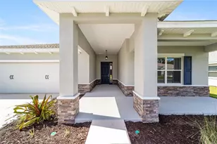 10406 S W 105th Ct, Ocala, FL 34481 - Photo 4