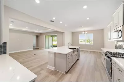 10406 SW 105th Court, Ocala, FL 34481 - Photo 20