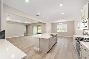 10406 S W 105th Ct, Ocala, FL 34481 - Photo 20
