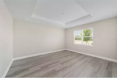 10406 SW 105th Court, Ocala, FL 34481 - Photo 22