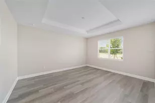 10406 S W 105th Ct, Ocala, FL 34481 - Photo 22