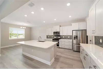 10406 SW 105th Court, Ocala, FL 34481 - Photo 18