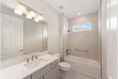 10406 SW 105th Court, Ocala, FL 34481 - Photo 30