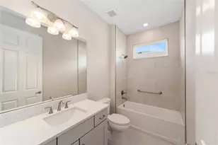 10406 S W 105th Ct, Ocala, FL 34481 - Photo 30