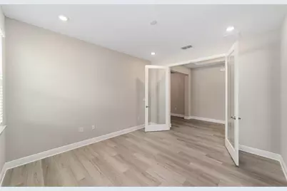10406 SW 105th Court, Ocala, FL 34481 - Photo 32