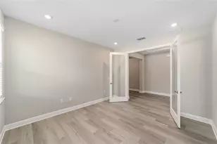 10406 S W 105th Ct, Ocala, FL 34481 - Photo 32