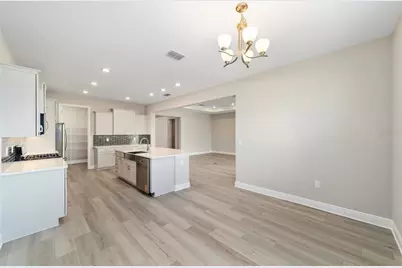 10406 SW 105th Court, Ocala, FL 34481 - Photo 14