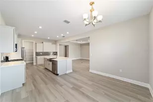 10406 S W 105th Ct, Ocala, FL 34481 - Photo 14