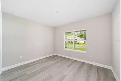 10406 SW 105th Court, Ocala, FL 34481 - Photo 28