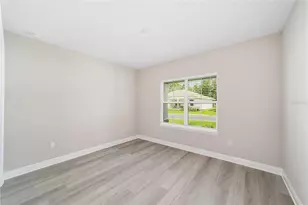 10406 S W 105th Ct, Ocala, FL 34481 - Photo 28