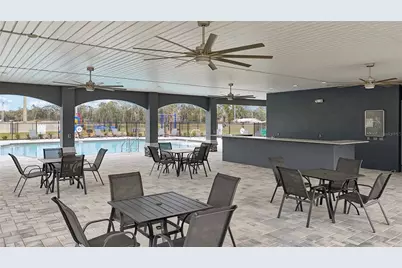 3406 NE 21st Court Road, Ocala, FL 34470 - Photo 34