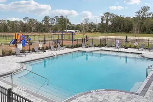 3406 NE 21st Ct Rd, Ocala, FL 34470 - Photo 32