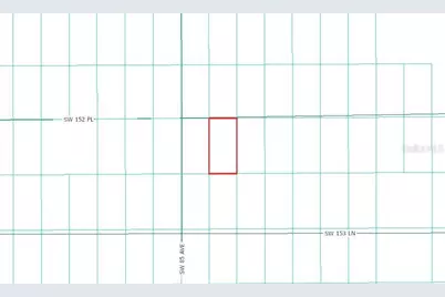 Tbd, Dunnellon, FL 34432 - Photo 2