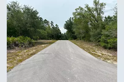 00 South Haven Court, Dunnellon, FL 34431 - Photo 2