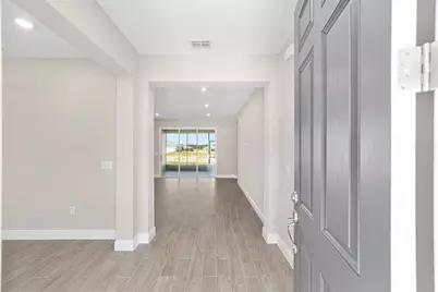 10372 SW 105th Court, Ocala, FL 34481 - Photo 6
