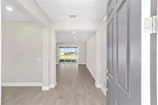 10372 S W 105th Ct, Ocala, FL 34481 - Photo 6