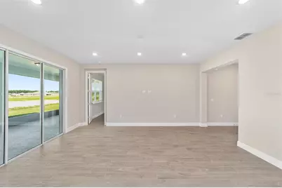 10372 SW 105th Court, Ocala, FL 34481 - Photo 10