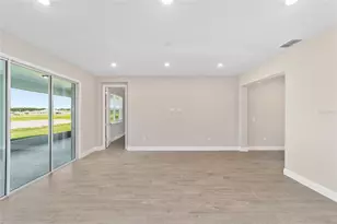 10372 S W 105th Ct, Ocala, FL 34481 - Photo 10