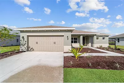 10372 SW 105th Court, Ocala, FL 34481 - Photo 1