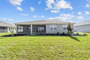 10372 S W 105th Ct, Ocala, FL 34481 - Photo 34