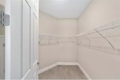 10372 SW 105th Court, Ocala, FL 34481 - Photo 22