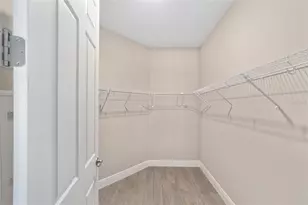 10372 S W 105th Ct, Ocala, FL 34481 - Photo 22