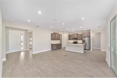 10372 SW 105th Court, Ocala, FL 34481 - Photo 8