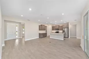 10372 S W 105th Ct, Ocala, FL 34481 - Photo 8