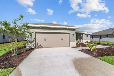 10372 SW 105th Court, Ocala, FL 34481 - Photo 2