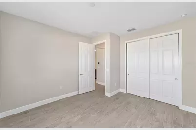 10372 SW 105th Court, Ocala, FL 34481 - Photo 26