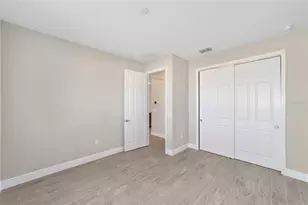 10372 S W 105th Ct, Ocala, FL 34481 - Photo 26